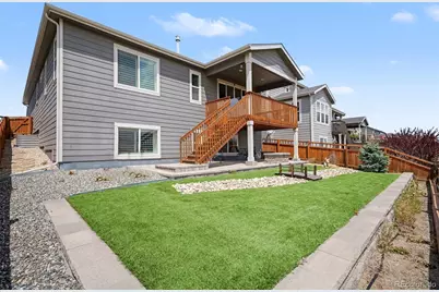 6142 Leilani Lane, Castle Rock, CO 80108 - Photo 29
