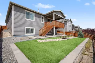 6142 Leilani Ln, Castle Rock, CO 80108 - Photo 29