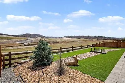 6142 Leilani Lane, Castle Rock, CO 80108 - Photo 31