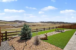 6142 Leilani Ln, Castle Rock, CO 80108 - Photo 31