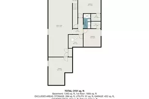 6142 Leilani Ln, Castle Rock, CO 80108 - Photo 35