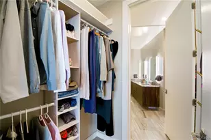 4200 W 17th Ave, Denver, CO 80204 - Photo 3