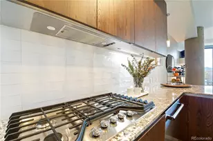 4200 W 17th Ave, Denver, CO 80204 - Photo 15