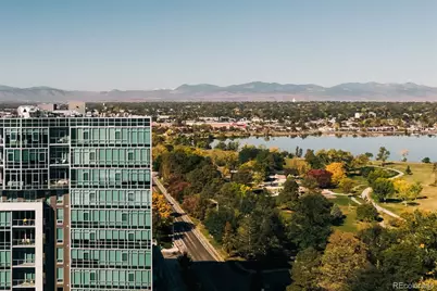 4200 W 17th Avenue #412, Denver, CO 80204 - Photo 43