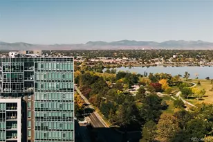 4200 W 17th Ave, Denver, CO 80204 - Photo 43