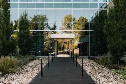 4200 W 17th Avenue #412, Denver, CO 80204 - Photo 35