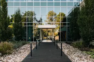 4200 W 17th Ave, Denver, CO 80204 - Photo 35