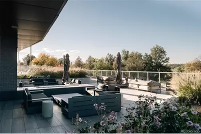 4200 W 17th Avenue #412, Denver, CO 80204 - Photo 19