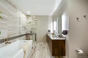 4200 W 17th Ave, Denver, CO 80204 - Photo 9