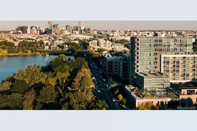 4200 W 17th Avenue #412, Denver, CO 80204 - Photo 39