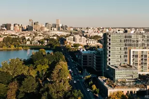 4200 W 17th Ave, Denver, CO 80204 - Photo 39