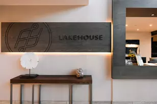 4200 W 17th Ave, Denver, CO 80204 - Photo 35