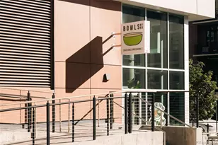 4200 W 17th Ave, Denver, CO 80204 - Photo 45