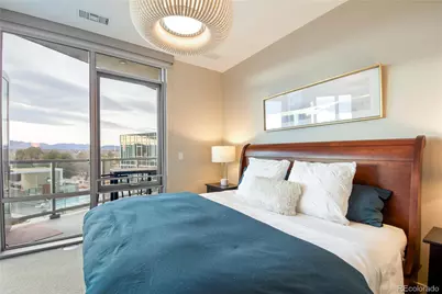 4200 W 17th Avenue #412, Denver, CO 80204 - Photo 9