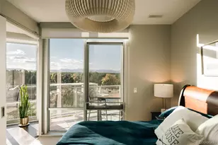 4200 W 17th Ave, Denver, CO 80204 - Photo 1