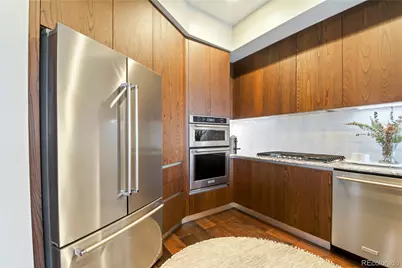 4200 W 17th Avenue #412, Denver, CO 80204 - Photo 13