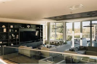 4200 W 17th Avenue #412, Denver, CO 80204 - Photo 31