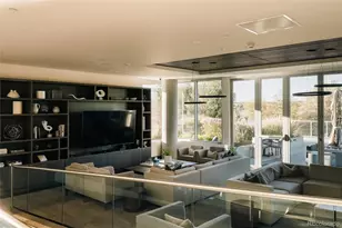 4200 W 17th Ave, Denver, CO 80204 - Photo 31