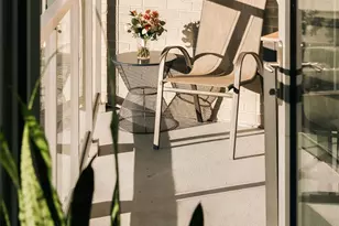 4200 W 17th Ave, Denver, CO 80204 - Photo 15