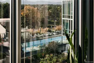 4200 W 17th Ave, Denver, CO 80204 - Photo 17