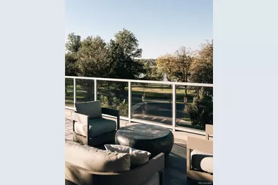 4200 W 17th Avenue #412, Denver, CO 80204 - Photo 27