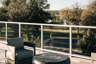 4200 W 17th Ave, Denver, CO 80204 - Photo 27