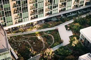 4200 W 17th Ave, Denver, CO 80204 - Photo 23