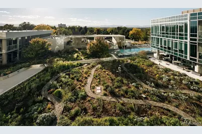 4200 W 17th Avenue #412, Denver, CO 80204 - Photo 9