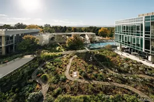 4200 W 17th Ave, Denver, CO 80204 - Photo 9