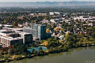 4200 W 17th Ave, Denver, CO 80204 - Photo 45