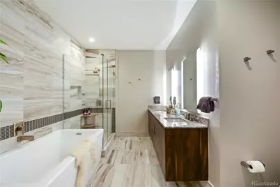 4200 W 17th Avenue #412, Denver, CO 80204 - Photo 13