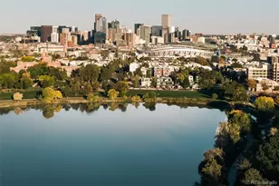 4200 W 17th Ave, Denver, CO 80204 - Photo 49