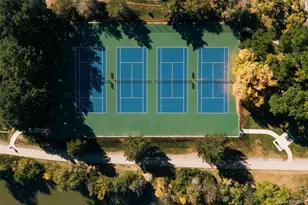 4200 W 17th Ave, Denver, CO 80204 - Photo 47