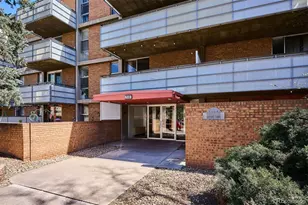2500 S York St, Denver, CO 80210 - Photo 1