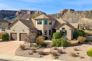 387 Cascada Dr, Grand Junction, CO 81507 - Photo 19