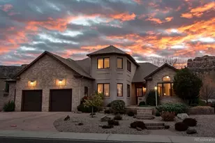 387 Cascada Dr, Grand Junction, CO 81507 - Photo 1