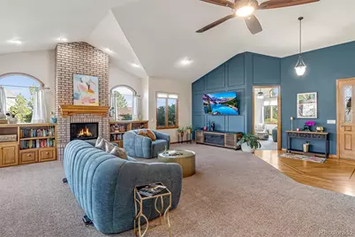 387 Cascada Drive, Grand Junction, CO 81507 - Photo 11