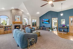 387 Cascada Dr, Grand Junction, CO 81507 - Photo 11