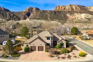 387 Cascada Dr, Grand Junction, CO 81507 - Photo 17
