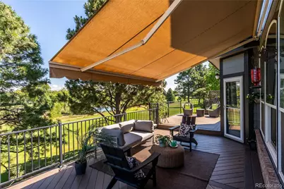8218 S Albion Street, Centennial, CO 80122 - Photo 29