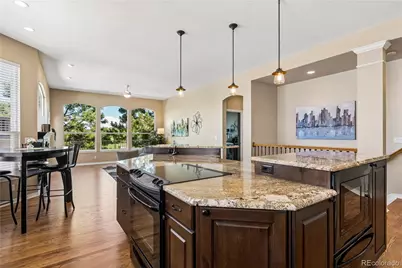 8218 S Albion Street, Centennial, CO 80122 - Photo 13