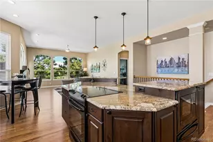 8218 S Albion St, Centennial, CO 80122 - Photo 13