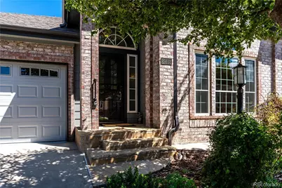 8218 S Albion Street, Centennial, CO 80122 - Photo 33