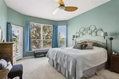 8218 S Albion Street, Centennial, CO 80122 - Photo 17