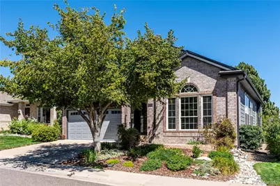 8218 S Albion Street, Centennial, CO 80122 - Photo 1