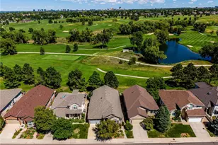 8218 S Albion St, Centennial, CO 80122 - Photo 35