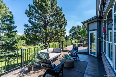 8218 S Albion Street, Centennial, CO 80122 - Photo 15