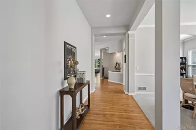 8218 S Albion Street, Centennial, CO 80122 - Photo 3
