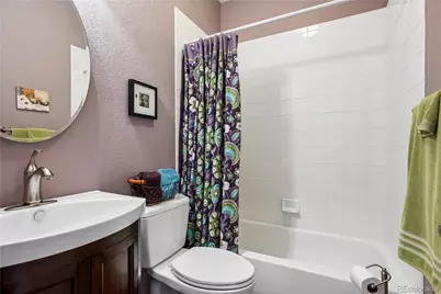 8218 S Albion Street, Centennial, CO 80122 - Photo 23