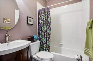 8218 S Albion St, Centennial, CO 80122 - Photo 23